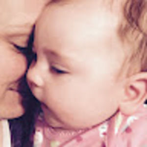 Meet your Posher, Candace